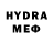 МДМА VHQ Damir Muldagaliev